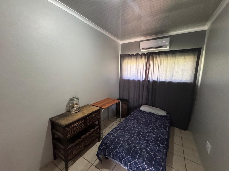 4 Bedroom Property for Sale in Barkly West Northern Cape